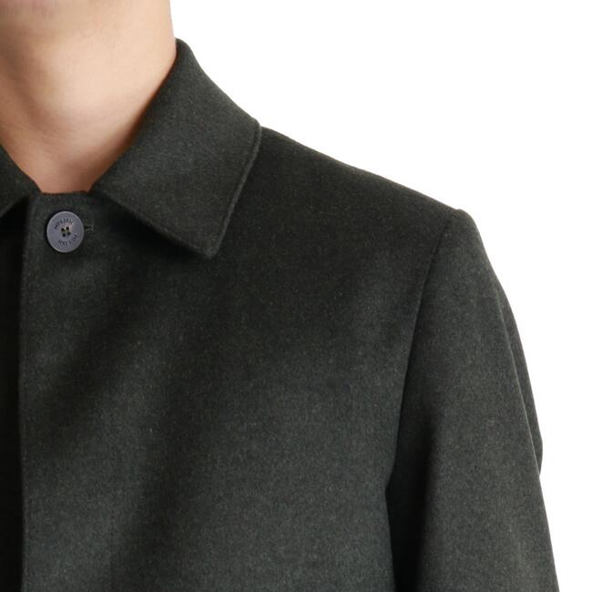 CAPPOTTO BARONE MULISH - Mad Fashion | img vers.650x/